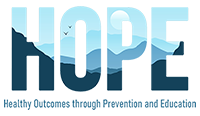 HOPE Coalition